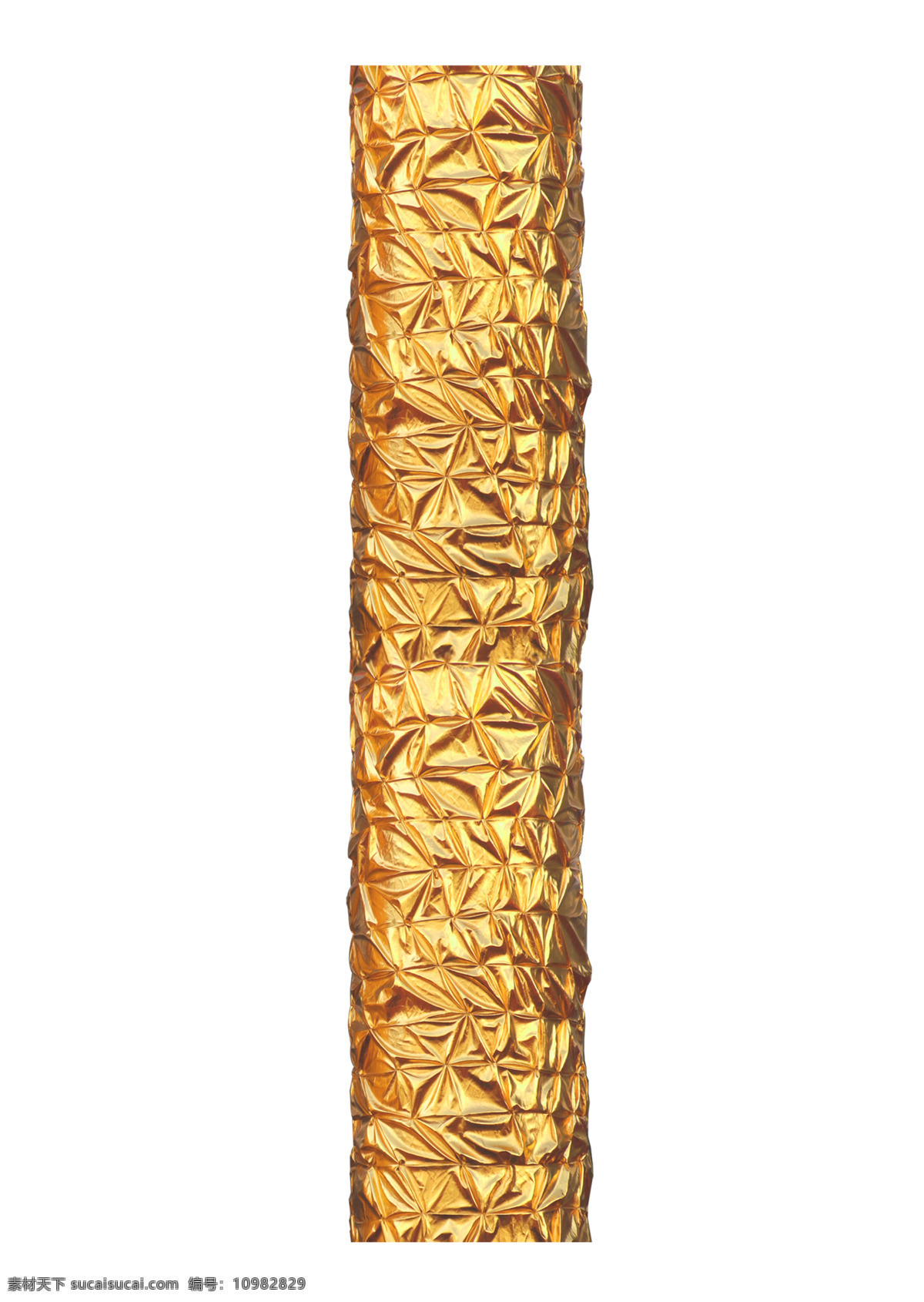 室外 厂房 庆典 活动 室外活动 厂房庆典 庆典活动 庆典设计 庆典效果图