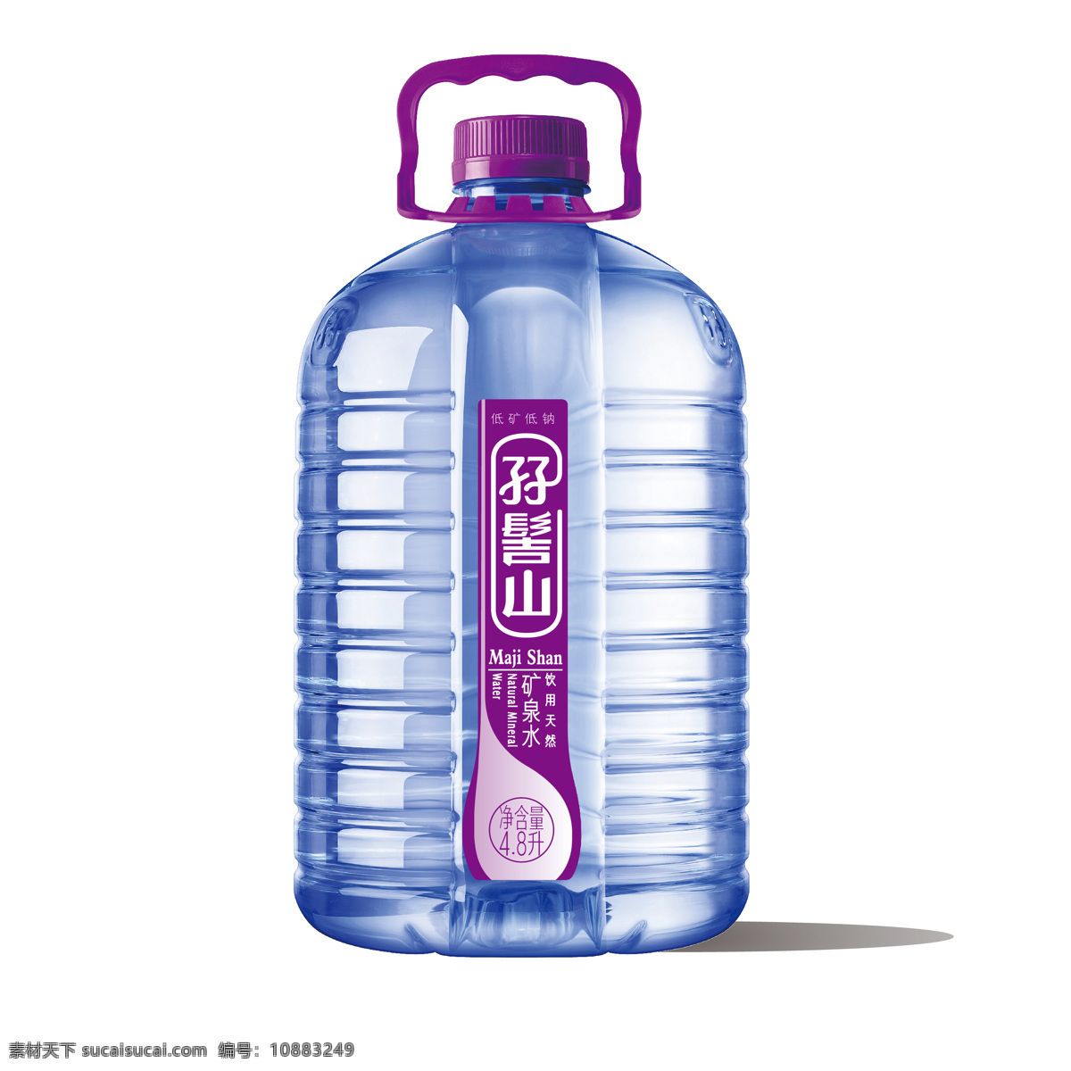 高清 孖 髻 山 矿泉水 产品摄影 高清实拍 孖髻山矿泉水 实物拍摄 珠海孖髻山 实拍图片 餐饮美食 饮料酒水 包装设计
