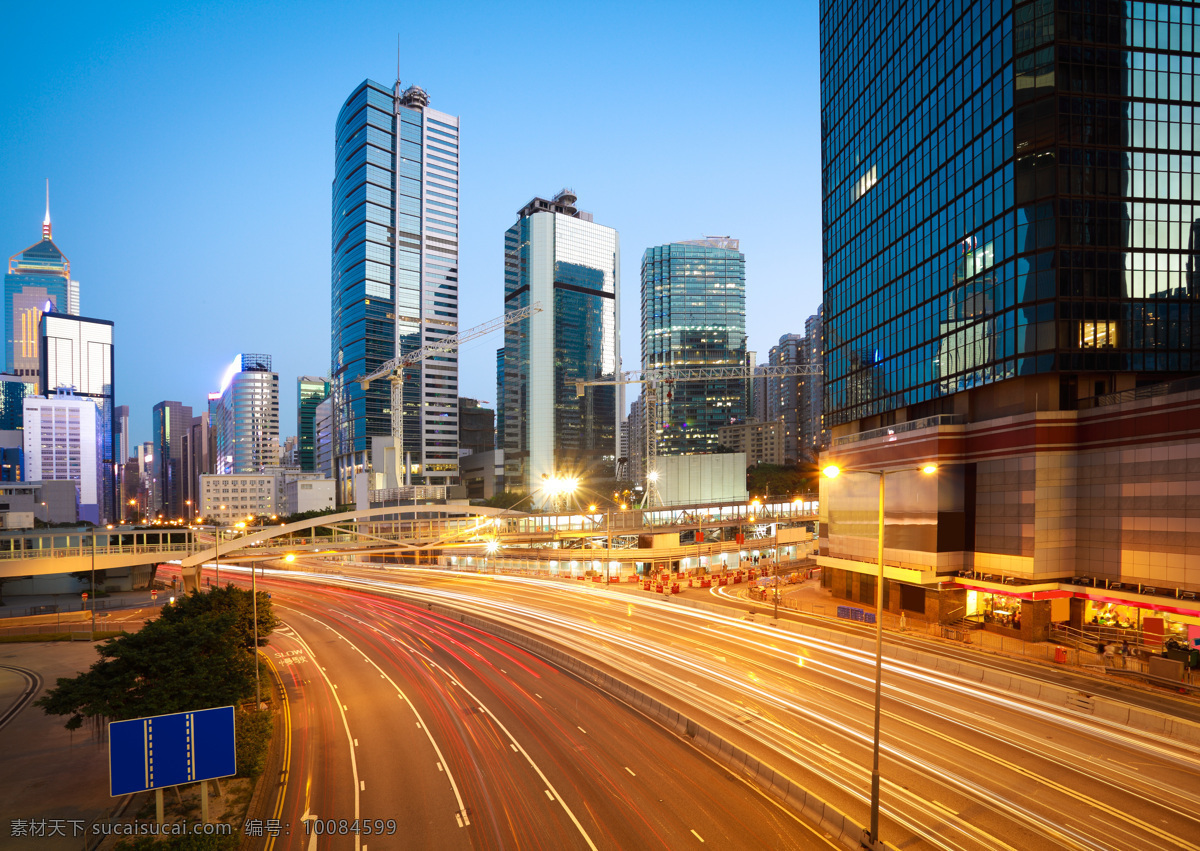 城市夜景 都市夜景 城市摄影 城市 高清 车流 灯光 大都市 大城市 城市风景 城市风光 城市景色 旅游风景 建筑 高楼大厦 楼房 房屋 商业区 cbd 商业中心 经济中心 建筑摄影 建筑园林 城市高清图片