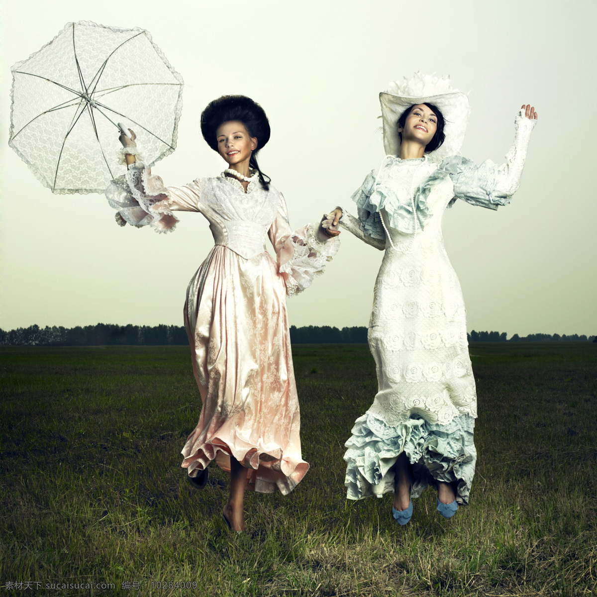 复古 服装 模特美女 时尚美女 性感美女 美女模特 美女写真 外国女性 外国女人 服装模特 美女图片 人物图片