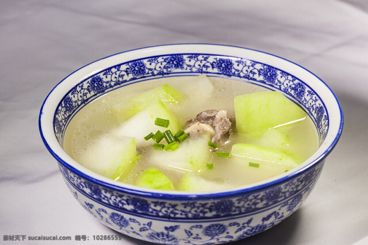 冬瓜汤 特色美食 开化美食 中国美食 美食 餐饮美食 传统美食