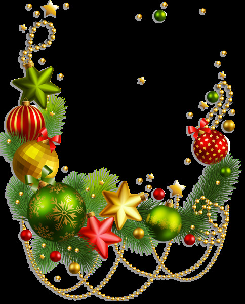 简约 圣诞节 装饰 元素 2018圣诞 节日元素 卡通圣诞元素 卡通元素 设计素材 圣诞 圣诞快乐 圣诞免抠元素 新年快乐 星星 装饰彩球 装饰图案