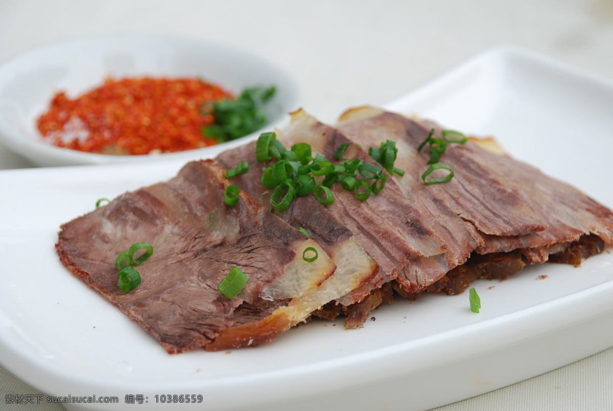 干拌牛肉 干拌 牛肉 美食 餐饮 餐饮美食 传统美食 摄影图库