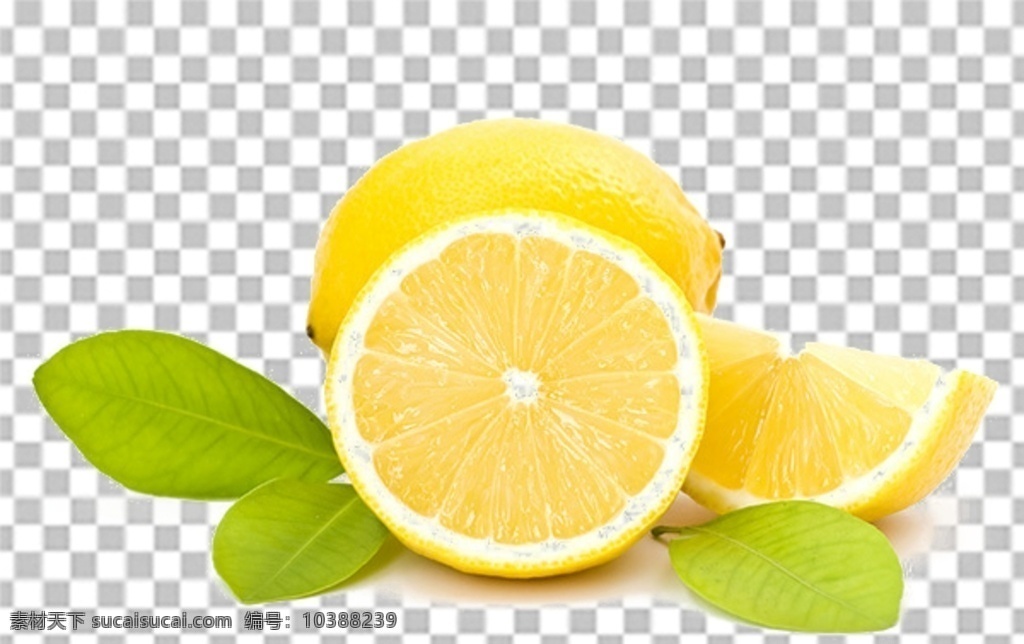 橙子图片 橙子 橘子 水果特写 水果写真 透明底水果 免抠图 水果 分层图 通道 分层 新鲜 特写 透明背景 透明底 抠图 png图 生物世界 水果透明底