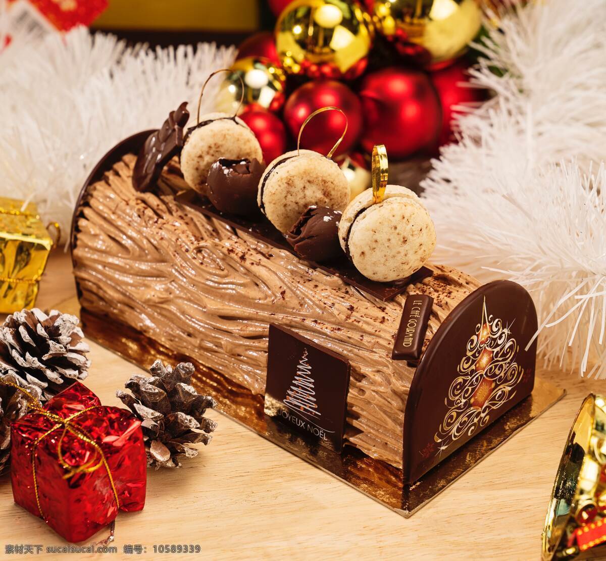 巧克力蛋糕 巧克力 手工巧克力 可可 巧克力粉 甜品 蛋糕 节日 礼品 甜蜜 曲奇 生活百科 生活素材