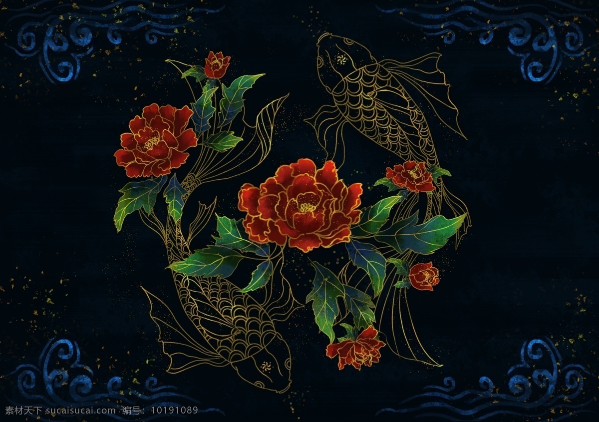 中国 风 电视 背景 墙 烫金中国风 烫金背景 烫金插画 创意中国插画 中国元素 传统文化背景 金色中国花 烫金菊花 烫金中国场景 国风 烫金国风场景 古典背景 中国风晚会 中国风海报 中国风底图 中国风模版 装饰画 背景墙装饰画 中式背景墙 壁纸 美食背景墙 背景墙展板 复古背景墙 时尚背景墙 卡通背景墙 电视背景墙