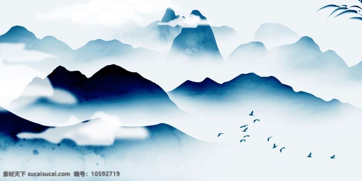 中国 风 背景图片 中国风背景 水墨画背景 中国风展板 山水画背景 水墨画展板 山水画展板 国画 书法背景 书法展板 清新展板 国画背景 中国风素材 山水画素材 古典 风景 意境展板 梅花 中国元素 时尚背景 手绘花背景 小清新展板 小清新 简约背景 古风背景 文艺背景 工笔画背景