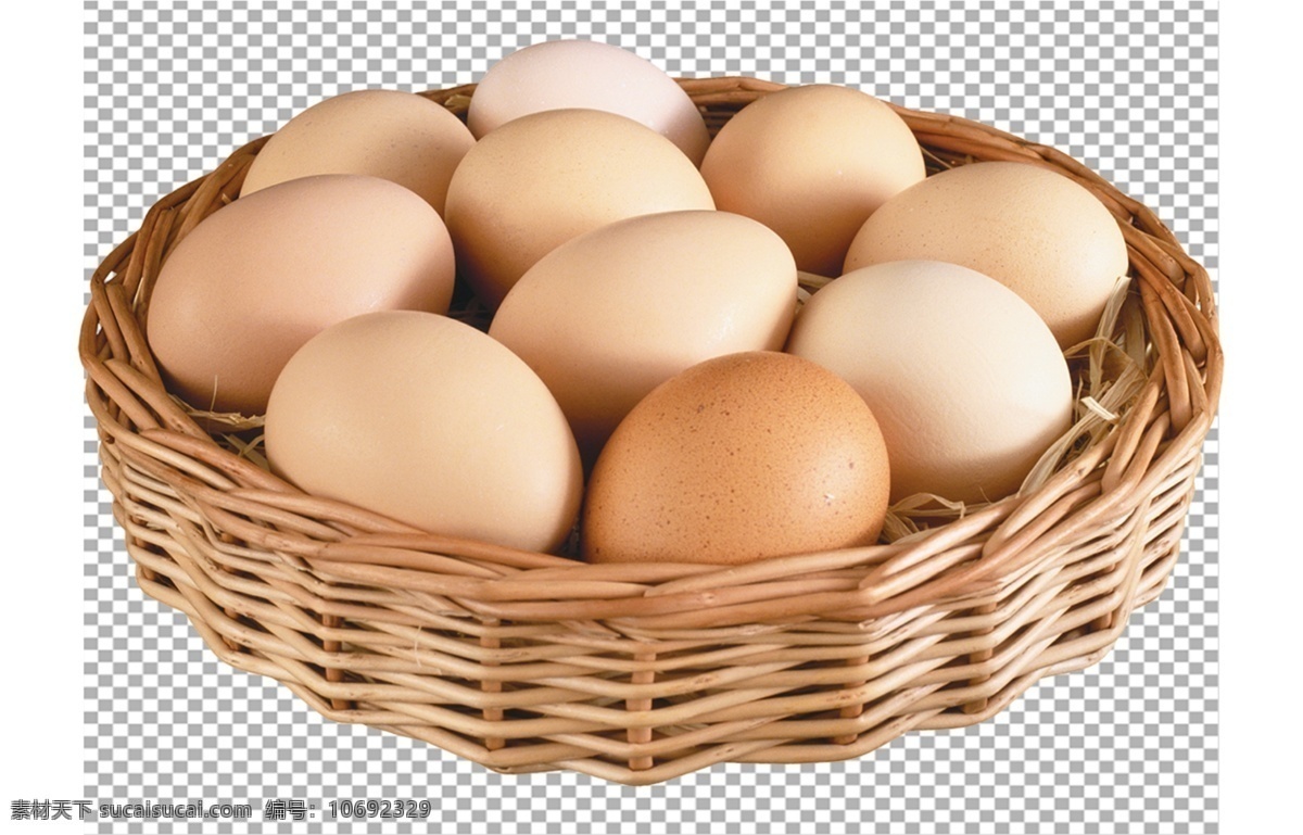 鸡蛋图片 鸡蛋 土鸡蛋 鸭蛋 农家 天然 有机 咸鸭蛋 营养 无公害 煎鸡蛋 蛋 煎蛋 荷包蛋 溏心蛋 蛋黄 蛋清 png图 透明图 新鲜 透明背景 透明底 免抠图 psd分层图 通道 高清 设计素材 分层