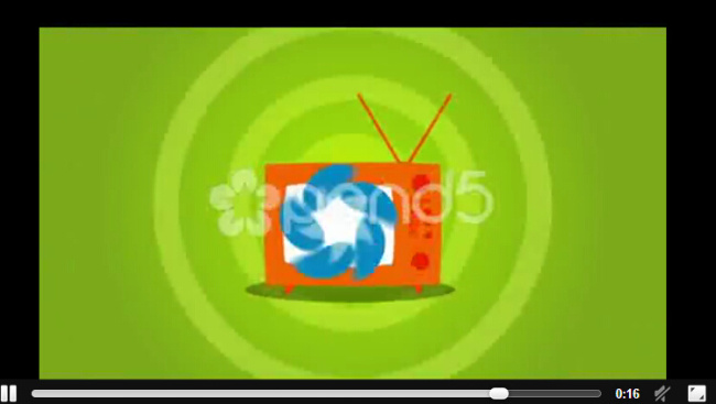 四 套 圆环 logo 标志 演绎 视频 合集 ae 模板 ae模板 ae素材 ae下载 ae模板下载 aep 绿色
