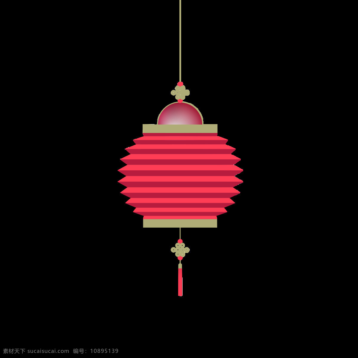 粉色 中国结 灯笼 元素 灯笼串 灯笼模板 灯笼素材 古典灯笼 花边灯笼 花灯 双灯笼 圆形灯笼 祝福