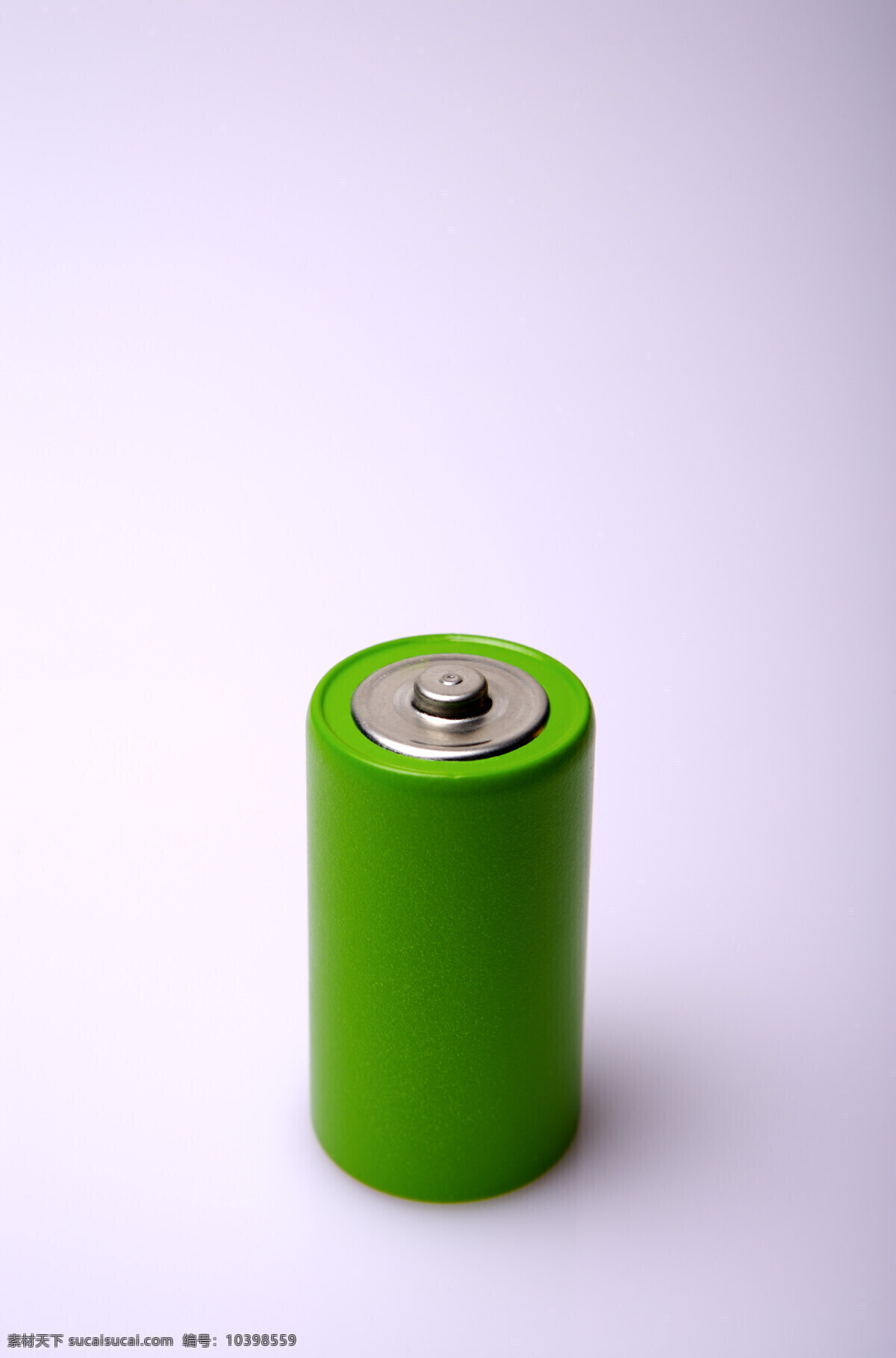 环保 电池 特写 垃圾 公益广告 回收利用 可利用资源 高清图片 其他类别 生活百科