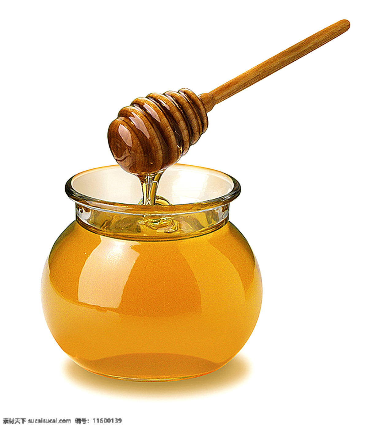 蜂蜜罐 蜂蜜 蜜糖 罐子 糖 包装设计 设计图库 生活百科 餐饮美食 设计素材