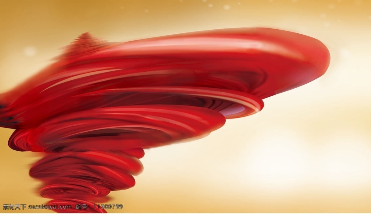 红色风暴 旋风 红色背景 展板背景 红色展板 旋涡 红色节 中国红色结 仅供 参考