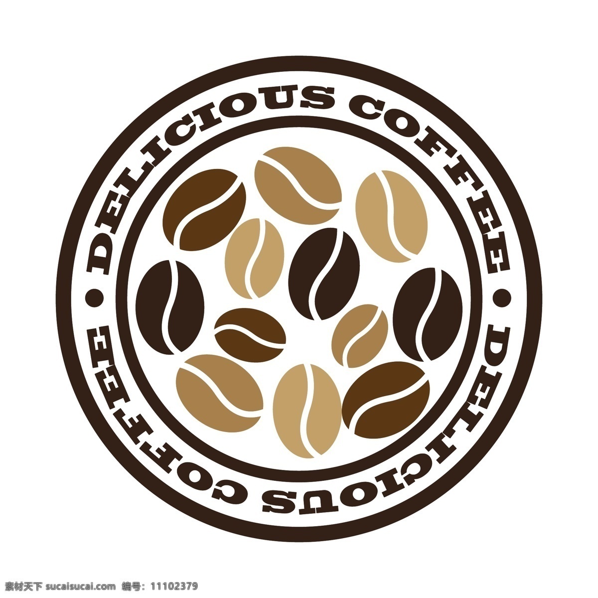 咖啡 coffee 咖啡设计 咖啡图标 咖啡标志 咖啡豆 咖啡店 咖啡元素 咖啡店图标 logo 咖啡商标 图标 标志 vi icon 小图标 图标设计 logo设计 标志设计 标识设计 矢量设计 餐饮美食 生活百科