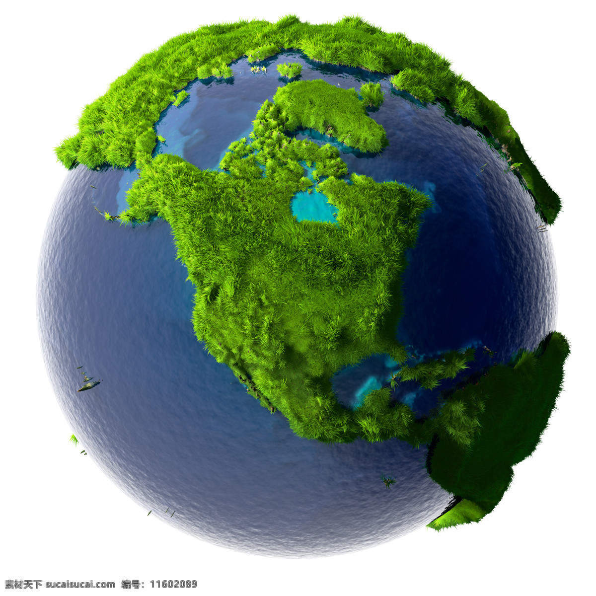 绿化 地球 主题 地球主题 地球背景 地球绿化 植物 树林 家园 绿色地球 绿色家园 地球环保 科教背景 地球图片 环境家居