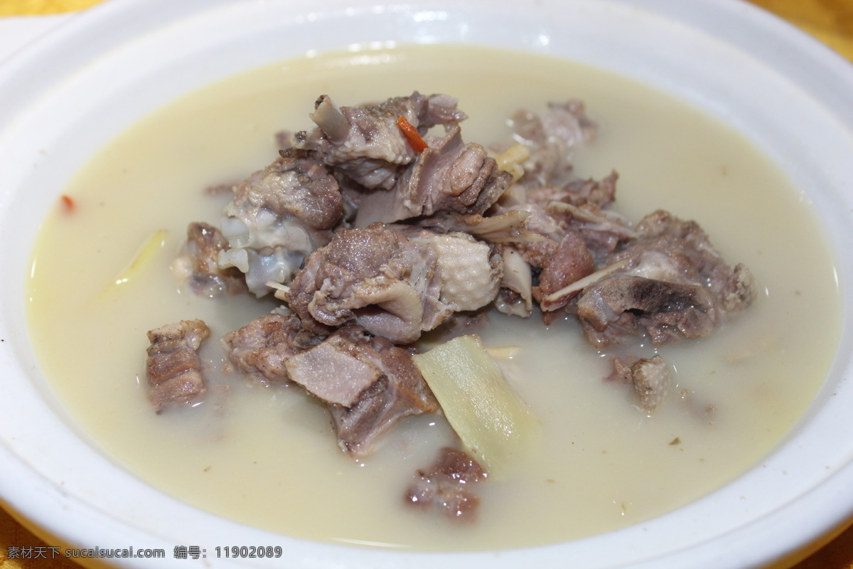 养生鹅 养生汤 鹅 浓汤 鹅汤 湘菜 美食照片 餐饮美食 传统美食