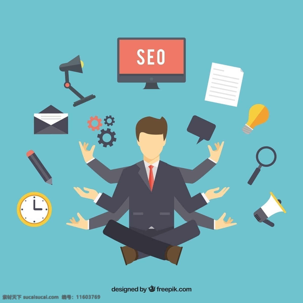 seo顾问 图表 社会 网络 营销 图形 seo 搜索 社交网络 引擎 企业家 infography 顾问 青色 天蓝色