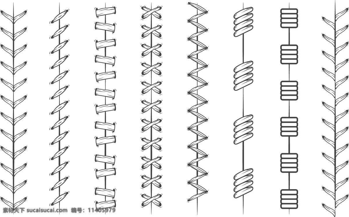 自由 球 花边 模板 矢量 棒球的花边 设计元素 载体 基地 硬质 插图 艺术品 缝针 背景 图像 游戏 运动 分离 快速垒球 柔软 垒球 间距 图形 棒球 剪贴画 快