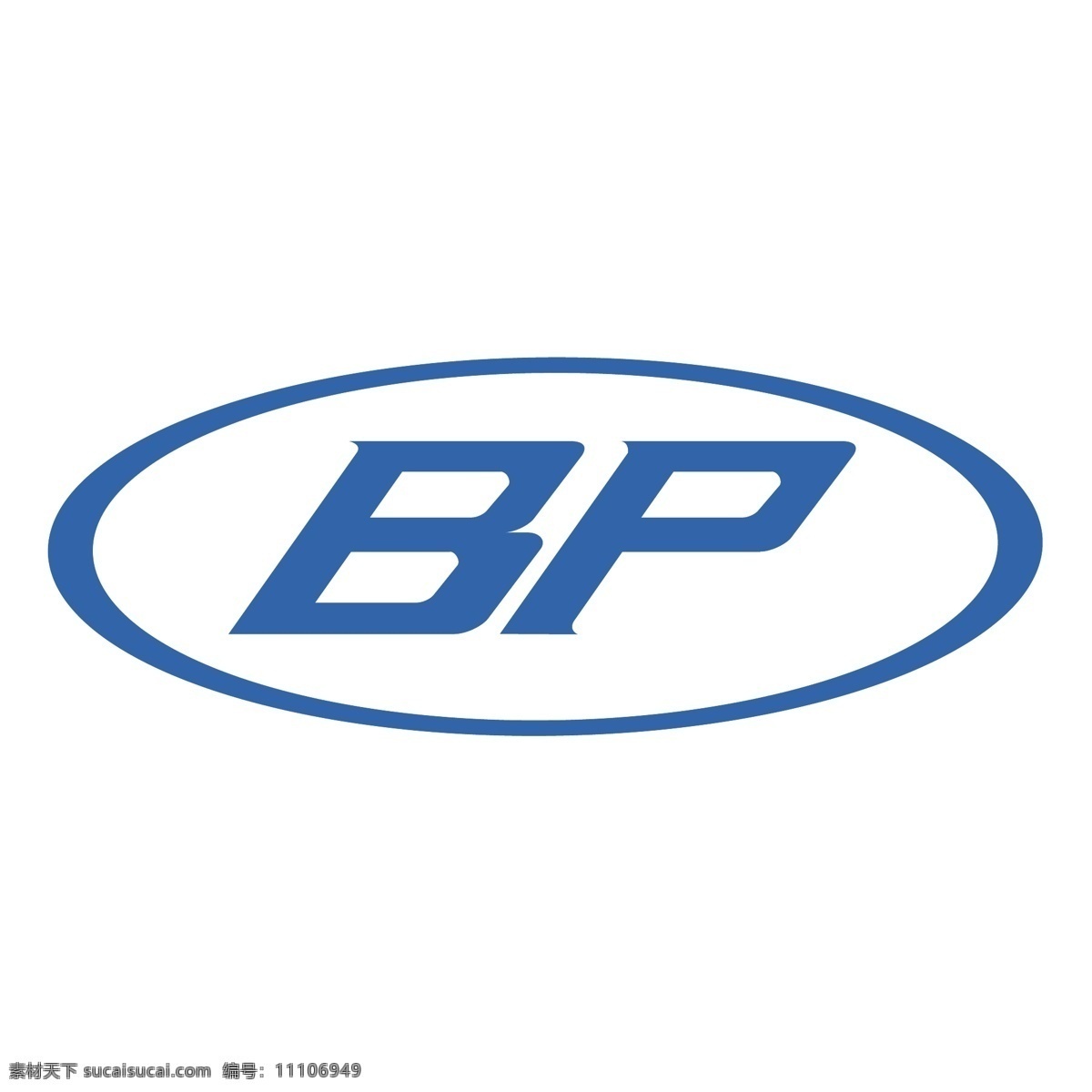 bp石油 印尼 bp矢量标志 bp的向量 向量 bp bp的标志 矢量标志bp bp的eps 标志 矢量 migas 表示 自由 向量bp表示 bp矢量 矢量图 建筑家居