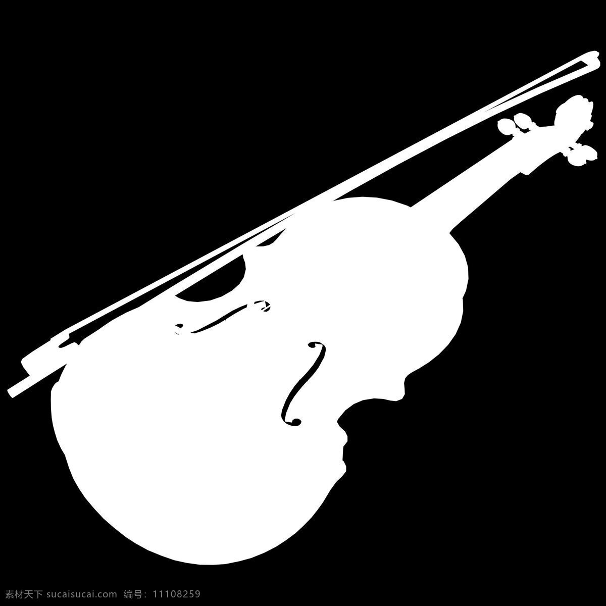 高档 小提琴 三维 模型 小提琴模型 三维模型