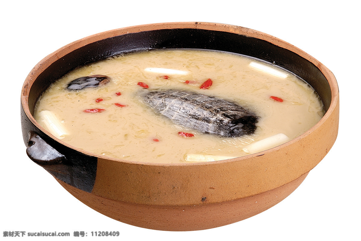 甲鱼汤 饭店菜品 精品菜 美味佳肴 舌尖上的中国 传统美味 流水席 饭席 鲜香 椒盐 传统没事 现代美食 川菜 豫菜 卤菜 鲁菜 京菜 特色菜 炒菜 腌菜 热菜 美食 传统美食 餐饮素材 饭店 酒店 吃饭 饭 菜 餐饮 餐饮美食