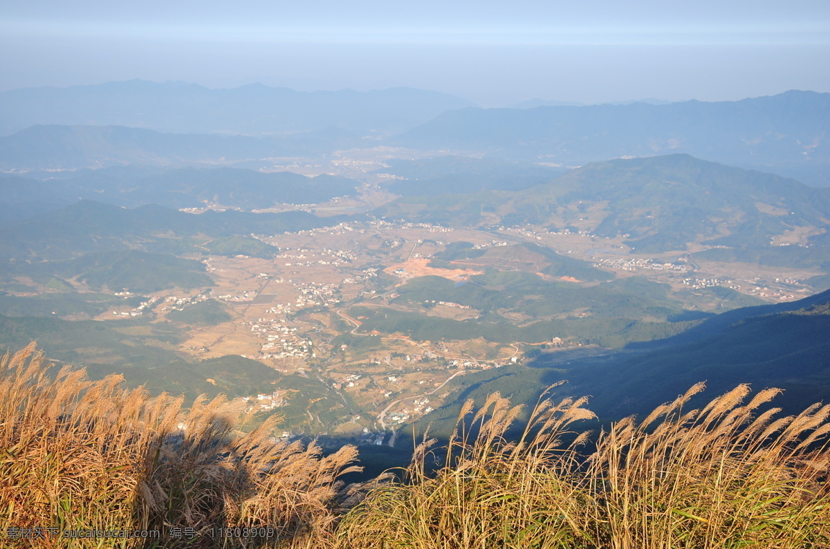 萍乡 武功山 武功 山 风光 山顶 晴空 烟雨武功山 魅力武功山 唯美 风景 高山草原 草原 绿地 草甸 蓝天 白云 江西武功山 旅游摄影 国内旅游 灰色
