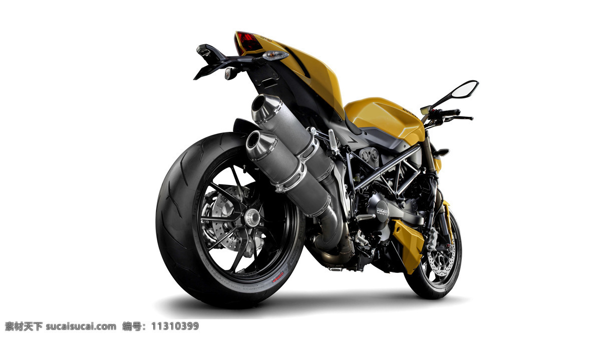 摩托车 摩托 现代摩托车 机车 重型机车 重型摩托 大型摩托 进口摩托车 公路摩托车 竞技摩托车 锦标赛摩托车 最新跑车 现代科技 交通工具