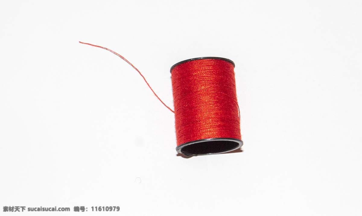 缝纫线 商用 背景 线 绿色 针线 线条 日常用品