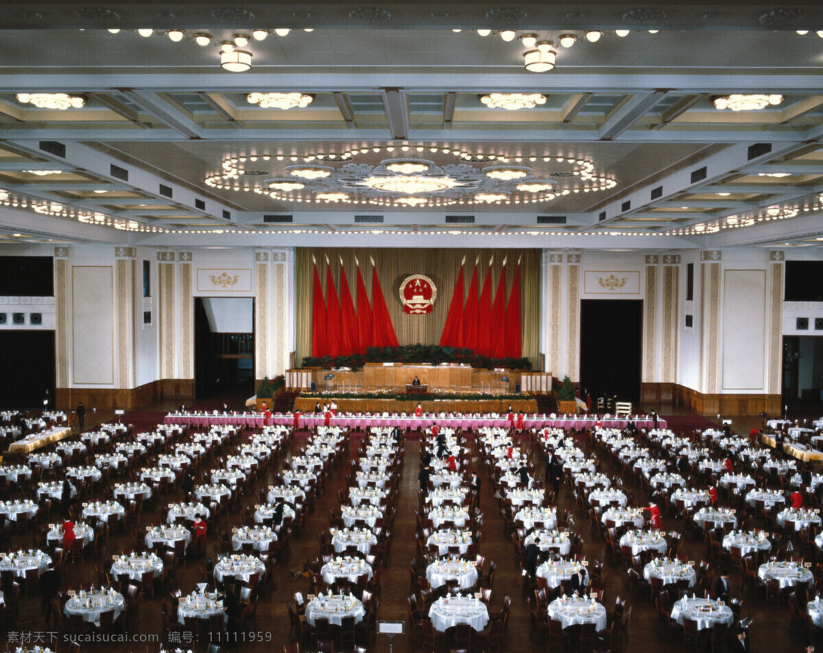 高级 会堂 舞台 大厅 舞台风景 开会图 中国 主席 新闻 会 城市风光 环境家居