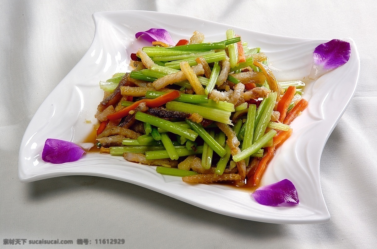 香芹鳗鱼干家 食品 菜谱 菜肴 菜谱图片 菜 食物 美食摄影 调料 诱人美食 家常菜 白底图 中国美食 蔬菜 日韩美食 美食图片 食材原料 传统美食 炖品汤羹 餐饮美食 生活百科 美食