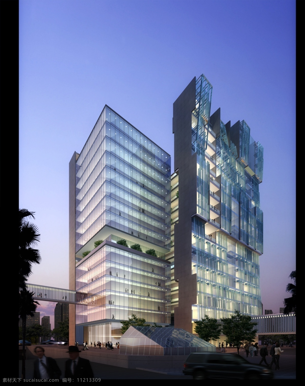3d 3dsmax max 别墅 房产 房地产 俯视 规划 环境设计 建筑 建筑效果图 商业建筑 大院 效果图 景观 立面 三维 住宅 公建 开发 楼房 商业 建筑设计 楼市 楼盘 楼书 源文件 3d模型素材 其他3d模型