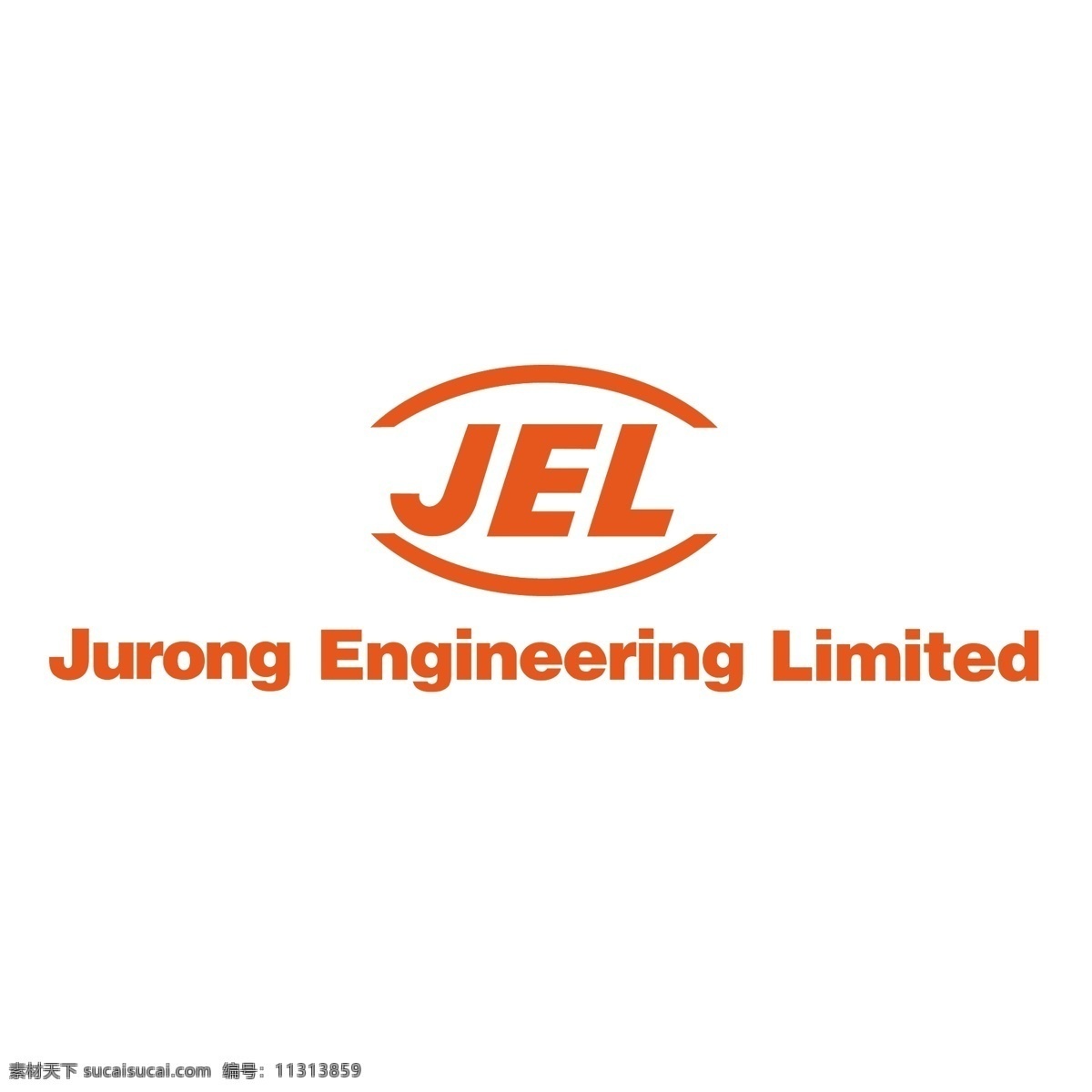 jel 红色