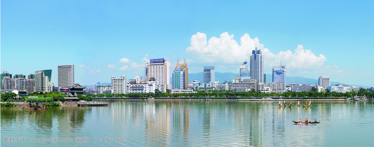 城市 一景 素材图片 天空 蓝天白云 度假 风景 美景 自然景观 自然风景 旅游摄影 旅游 山水风景 风景图片