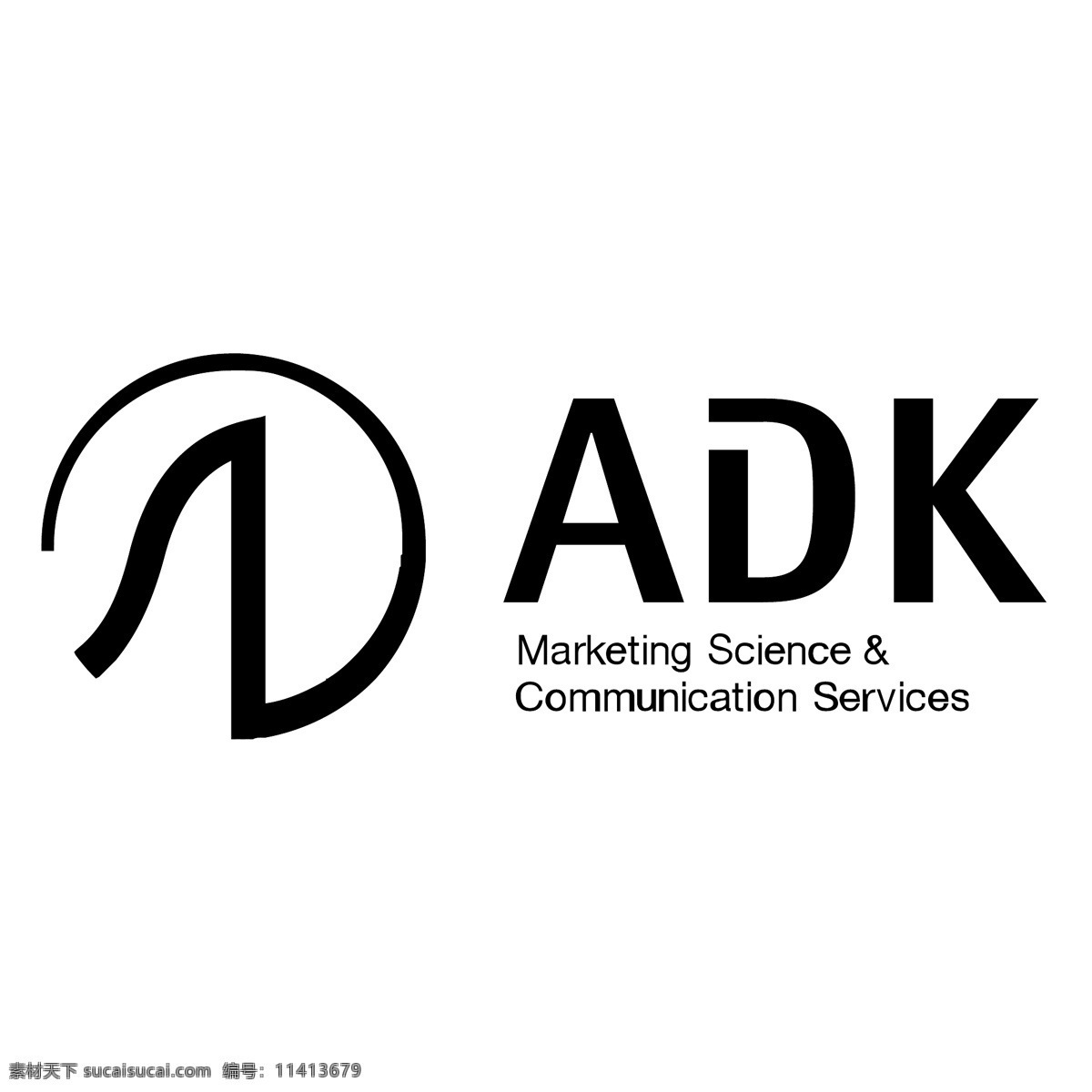adk 全称 北京 旭 通 旭通广告0 红色
