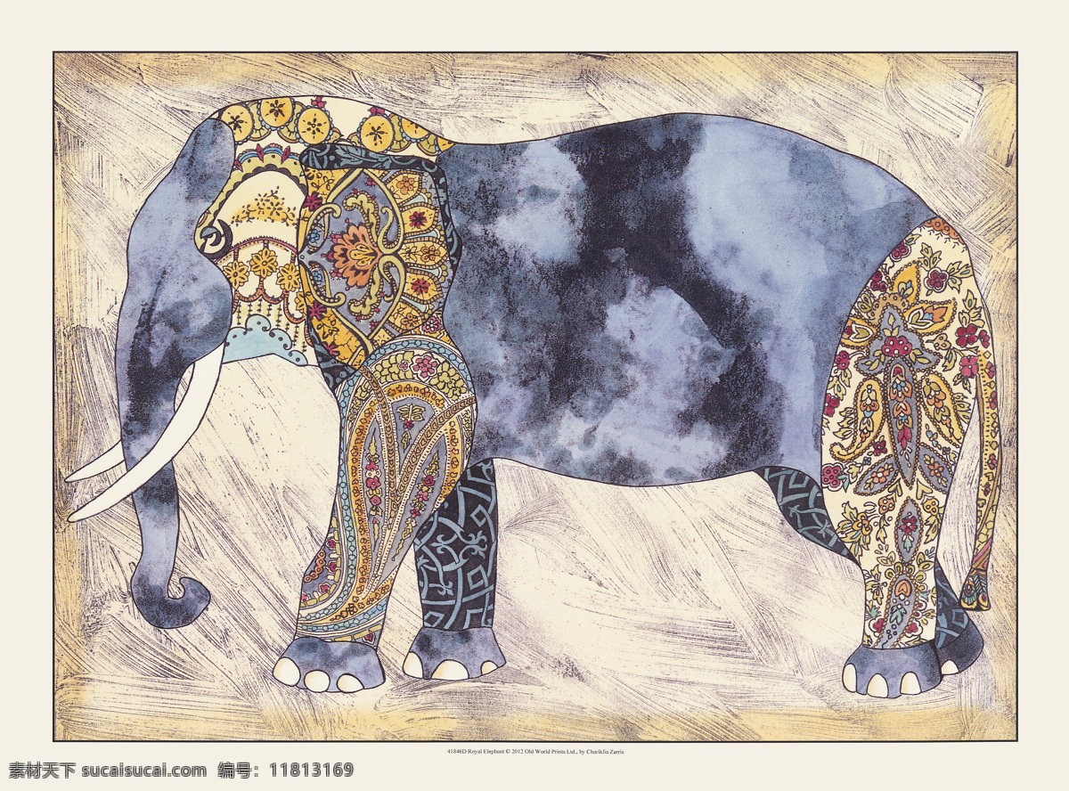 欧式装饰画 风景挂画 欧式复古 金色装饰画 美式装饰画 抽象装饰画 抽象油画 手绘油画 复古装饰画 家和富贵 三联装饰画 室内装饰画 抽象 麋鹿 风景 客厅 欧式风景 装饰画欧式 抽象发财树 欧式客厅 装饰画抽象 抽象风景 发财树 发财鹿 大象 发财象 大象装饰画 花瓶 金色孔雀 花卉