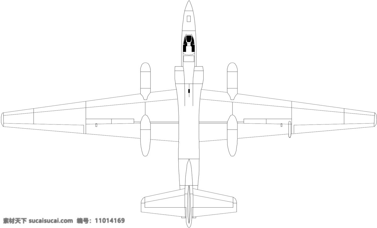 战斗机 商业矢量 矢量风景建筑 矢量下载 网页矢量 矢量图 其他矢量图