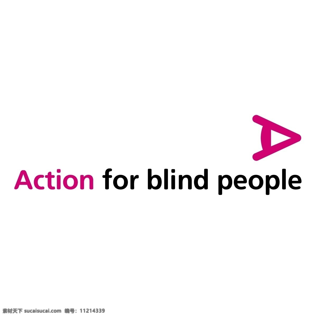 盲人行动 人 行动 盲目的 盲目的人 人的动作 盲人的标志 人们 自由 动作 矢量 矢量图像 照片 在动作矢量 人们的行动 行动自由的人 建筑家居