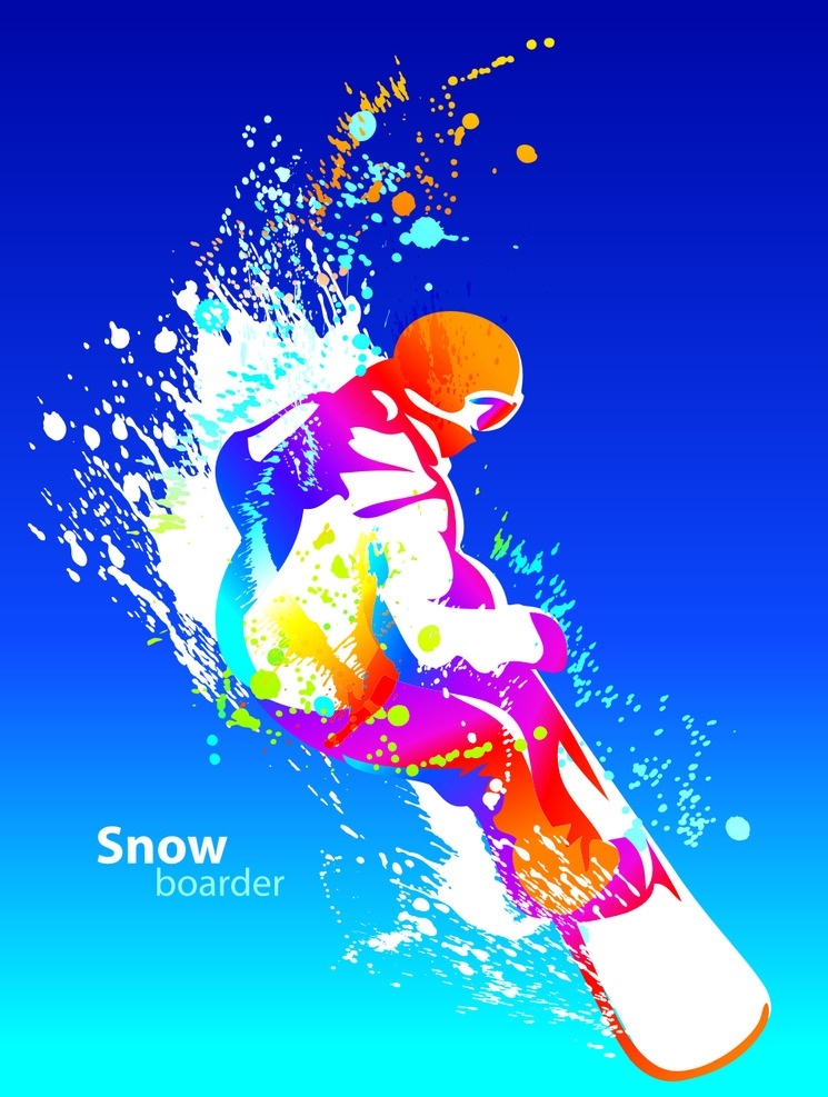 里约 奥运会 滑雪 冲浪 运动 里约2016 里约奥运展板 里约奥运展架 奥运会海报 奥运会图片 奥运加油 奥运会广告 体育运动海报 展板模板