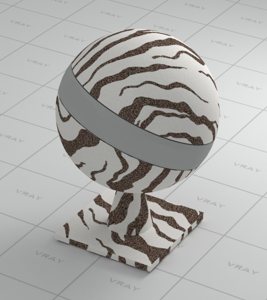 地毯 vary 材质 球 3d设计模型 max max9 白色 源文件 展示模型 有贴图 材质球 3d模型素材 其他3d模型