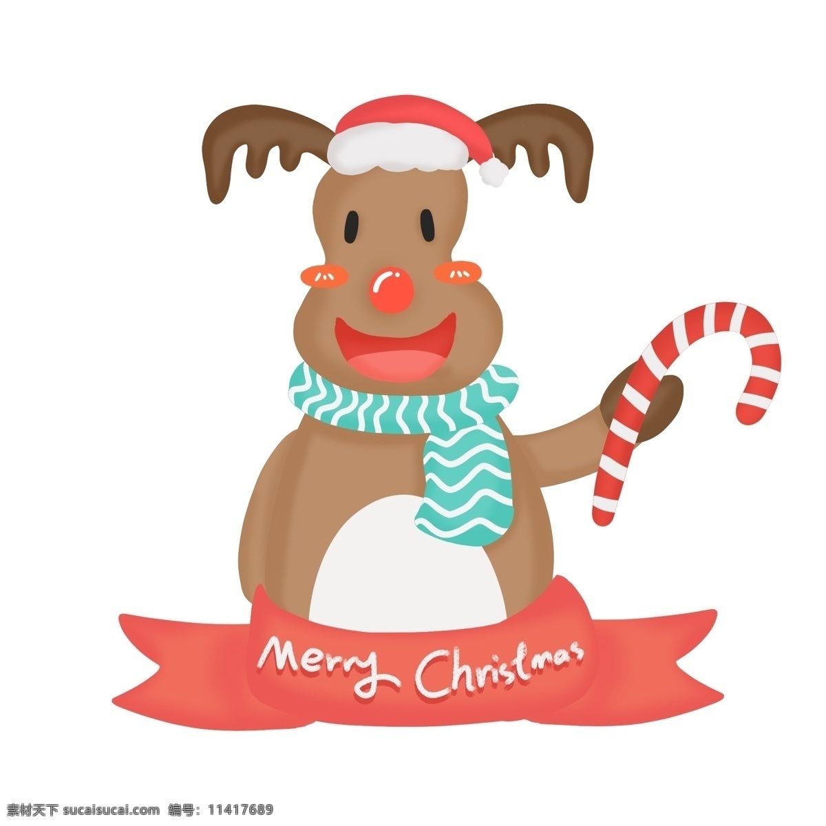 手绘 圣诞节 可爱 圣诞 鹿 麋鹿 元素 圣诞鹿 圣诞麋鹿 圣诞节字体 可爱麋鹿 可爱小鹿 可爱圣诞鹿 手绘圣诞麋鹿 手绘圣诞鹿 卡通圣诞鹿 圣诞节英文 圣诞拐杖