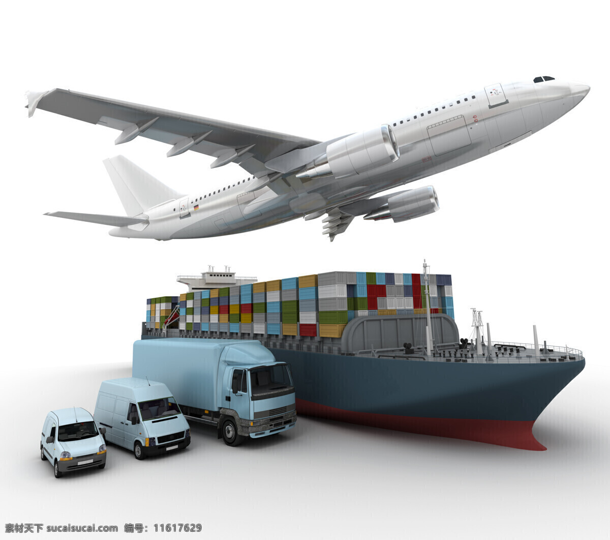 货物运输 设备 飞机 客机 汽车 卡车 货车 轮船 货船 交通工具 汽车图片 现代科技