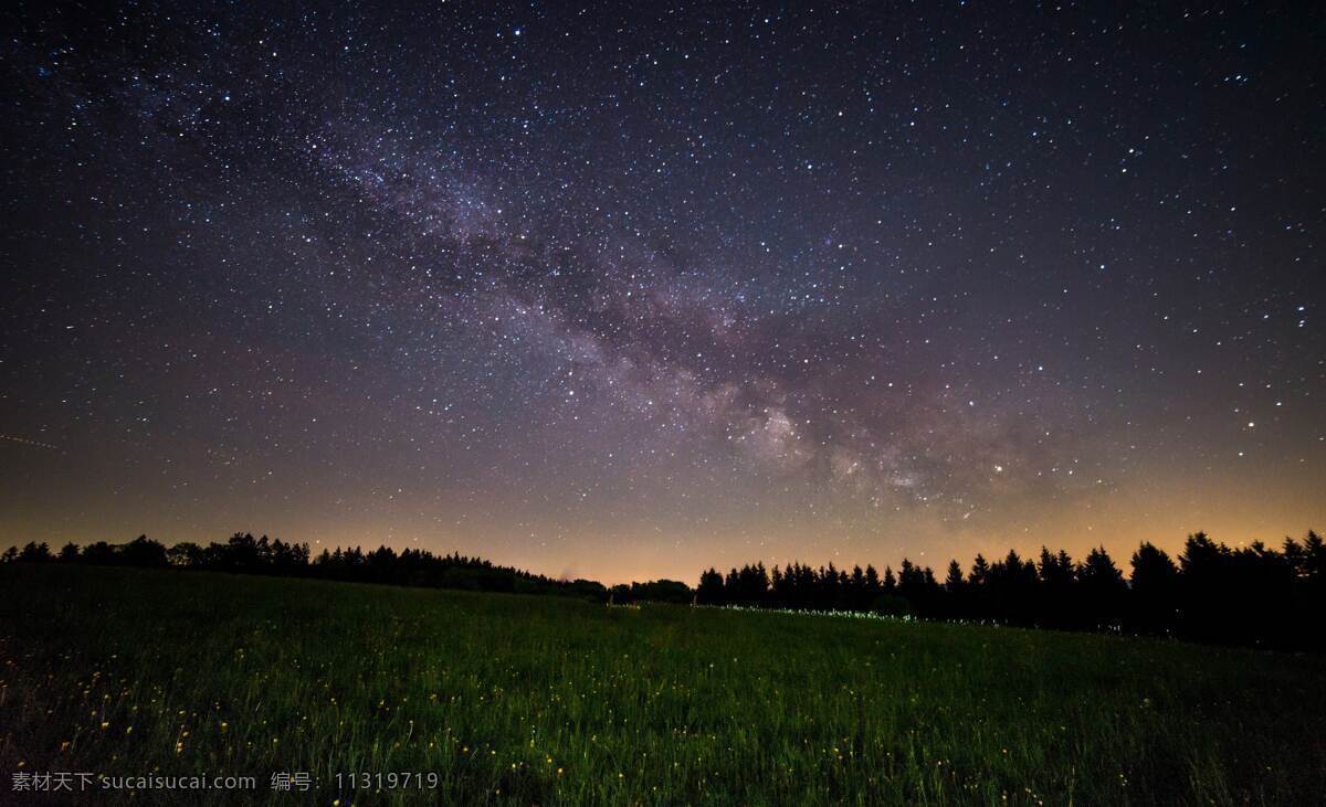 星空背景 星空 蓝色星空 星空下美景 浪漫星空 星空北京 星空软膜 璀璨星空 浩瀚星空 自然景观 自然风景