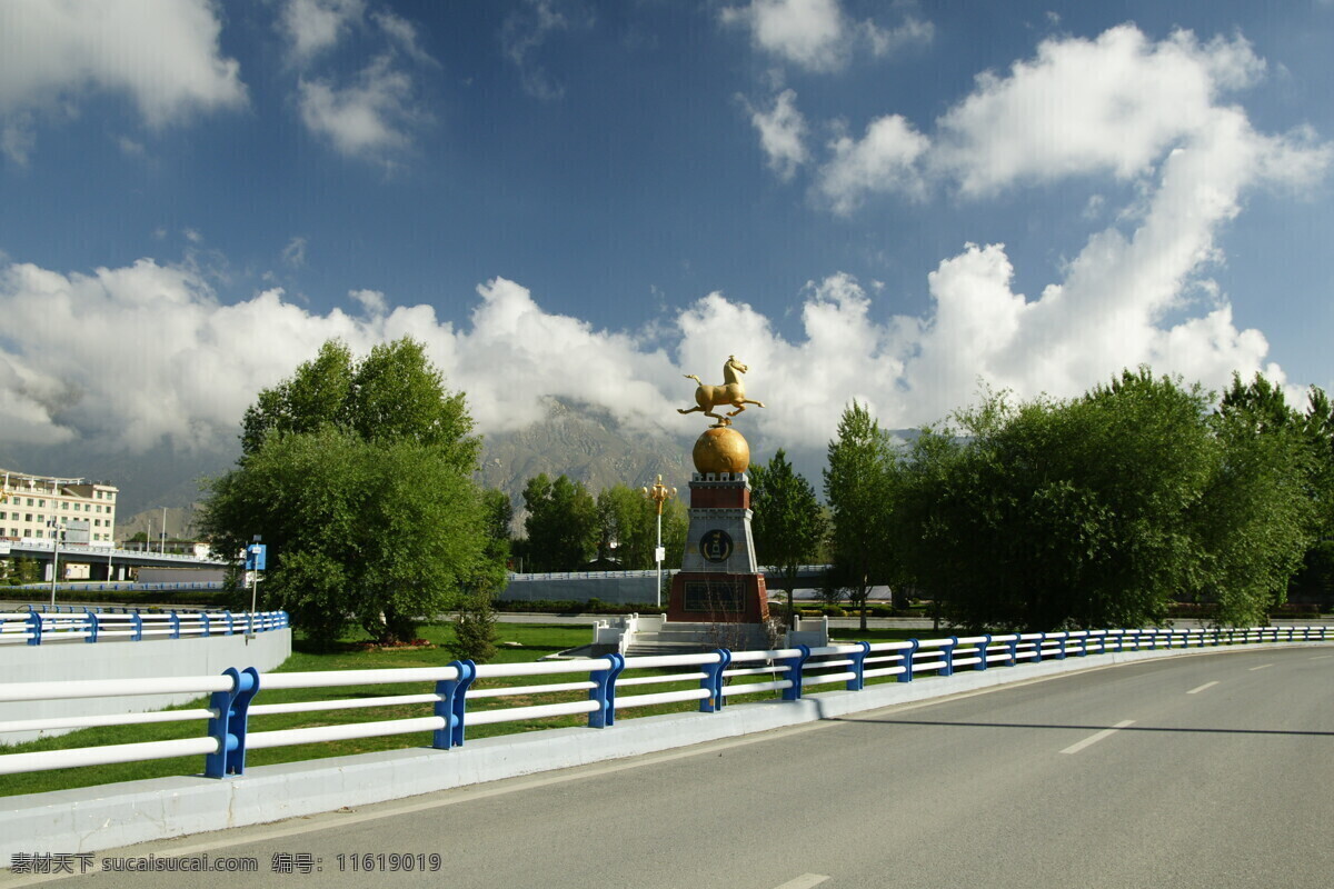 唯美 风景 风光 旅行 自然 西藏 青海 青藏高原 旅游摄影 国内旅游 灰色