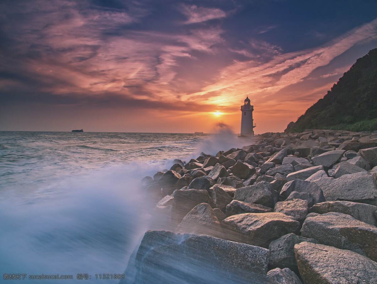 天空 湖面 乌云 风暴 自然风景雨 水 滴 湿 背景 自然 壁纸 环境 雨滴 插图 城市 建筑 窗 玻璃 朦胧 树木 自然景观 山水风景