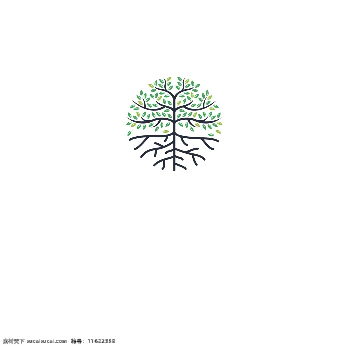绿色 能源 领域 用途 标识 logo 科技 标志 创意 广告 企业 互联网 科技logo 公司 简约