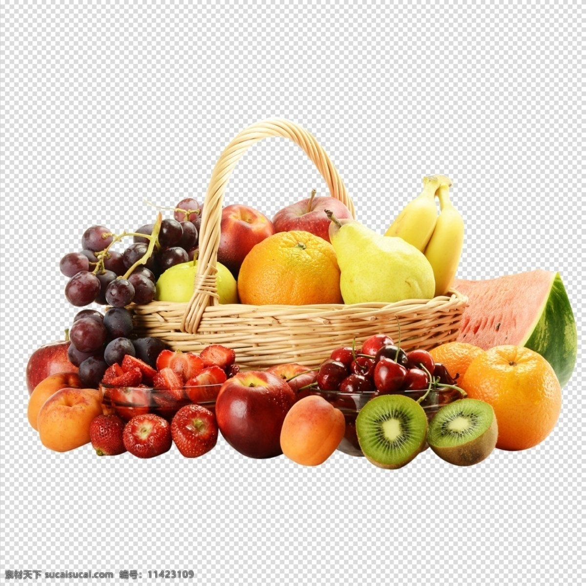 水果图片 水果果汁 水果摆放 甜品 蔬菜水果 果汁 蔬菜瓜果