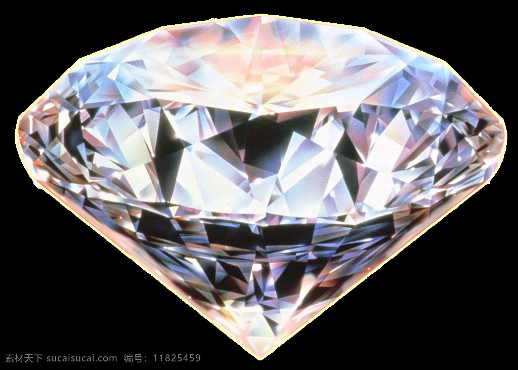 闪亮 钻石 免 抠 透明 图 层 海洋之心钻石 沙漠之星钻石 钻石图片素材 玫瑰钻石图标 紫色钻石 钻石图片卡通 皇冠图片 最美钻石 钻石纹 金钻石 手绘钻石 钻石图片