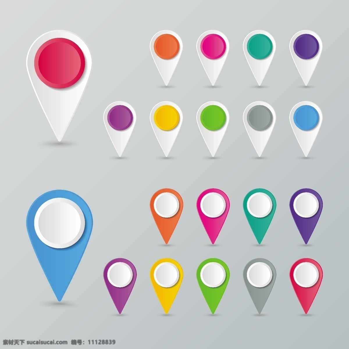 地图 点位 置 颜色 横幅 标签 抽象 漫画 演讲泡沫 气球 形状 泡沫 通信 创意 聊天 谈话 装饰 语音 信息