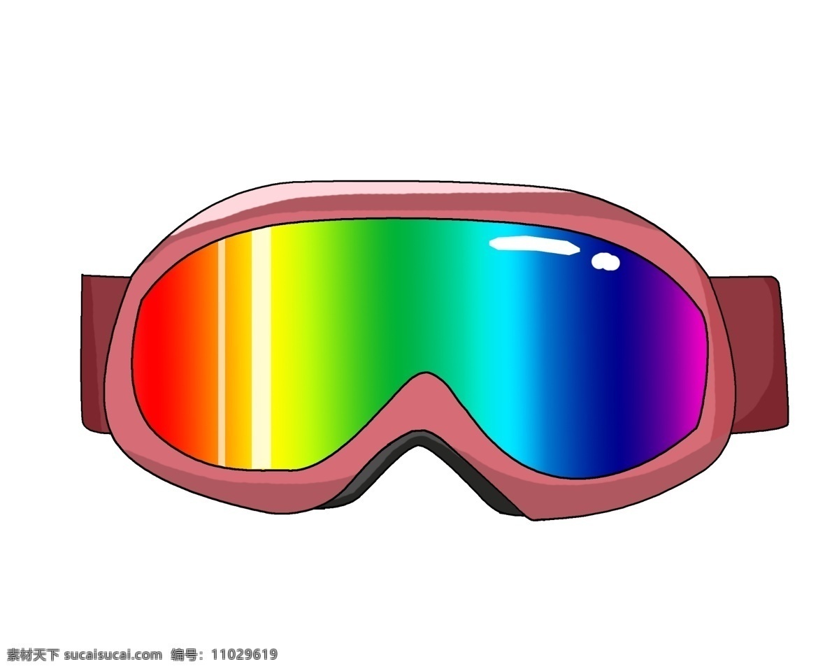 冬季 户外运动 装备 用具 滑雪 眼镜 护目镜 冬季运动 滑冰 滑雪用具 滑雪工具 溜冰用具 东北 冰雪大世界 冬季户外游戏 滑雪帽 滑冰装备