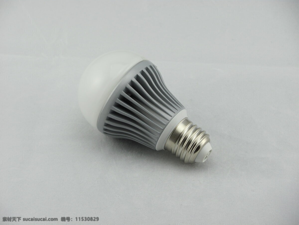 led led灯 led灯泡 led节能灯 led球泡灯 led射灯 灯 灯泡 节能灯 spot light bulb 光电 环保灯 发光灯泡 射灯 室内灯 照明产品 室内照明 球泡灯 照射灯 照明素材 产品 电灯泡 路灯 射灯外壳 蜡烛灯 节能光源 工业生产 现代科技 海报 环保公益海报